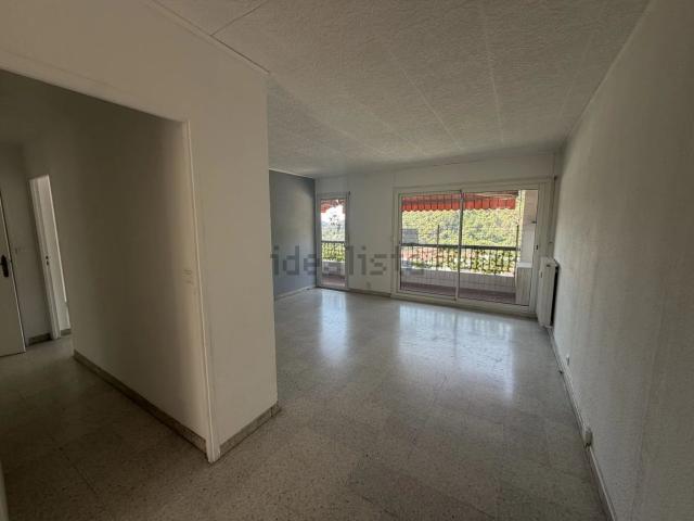 Appartement, La Trinité