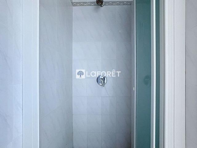 Appartement La Turbie 1 pièce s 40 m2