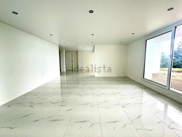 Appartement, La Turbie