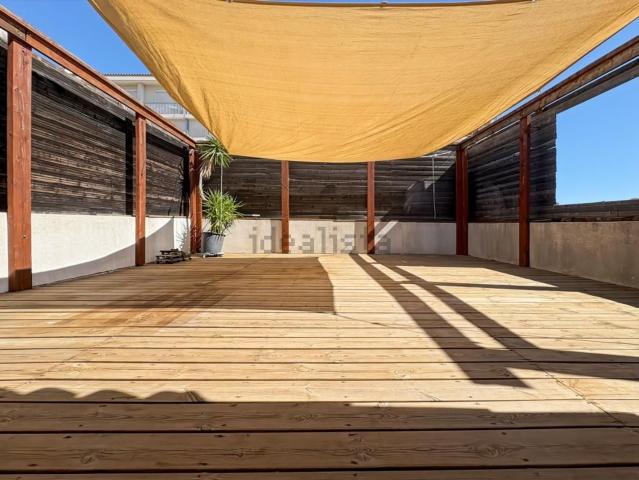 Appartement, La Valette du Var