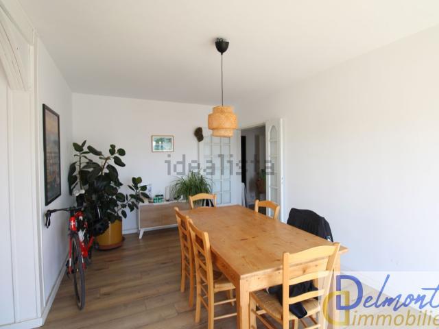 Appartement, La Valette du Var