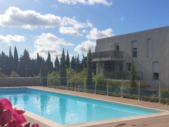 Appartement, La Valette du Var