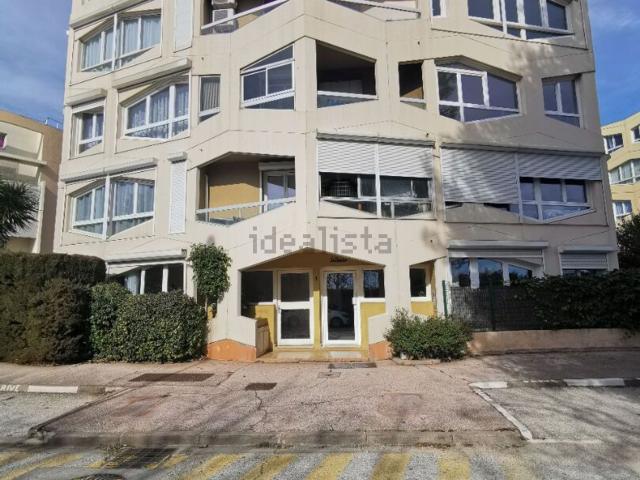 Appartement, La Valette du Var