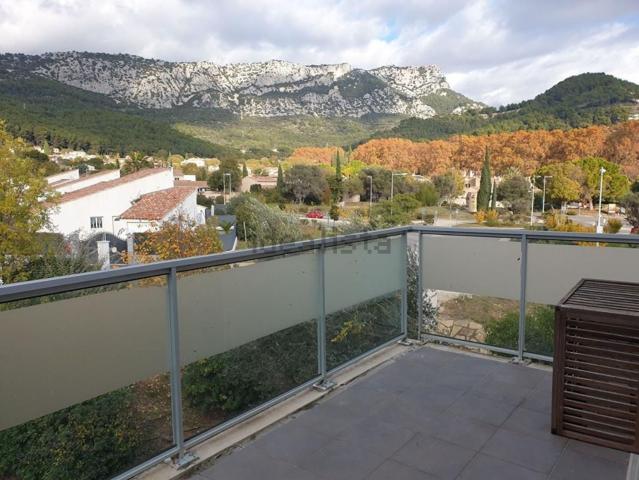 Appartement, La Valette du Var