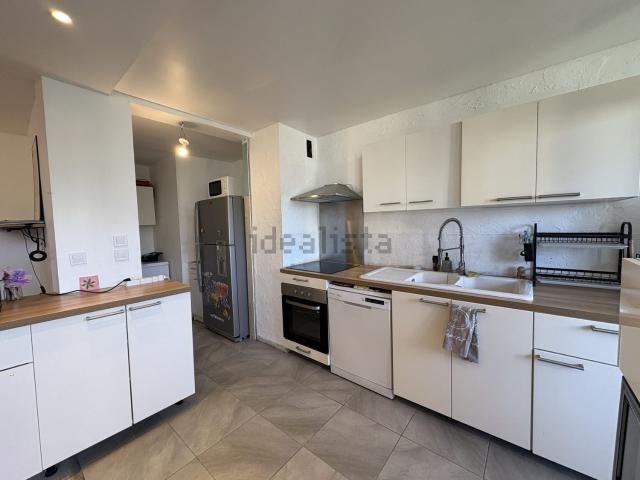 Appartement, La Valette du Var