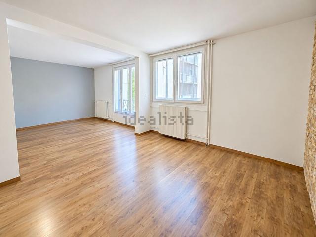 Appartement, La Valette du Var