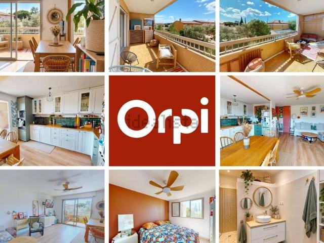 Appartement, La Valette du Var