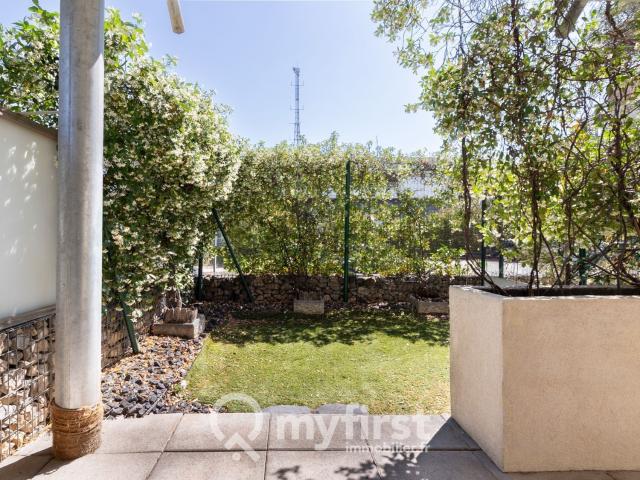 Appartement, La Valette du Var