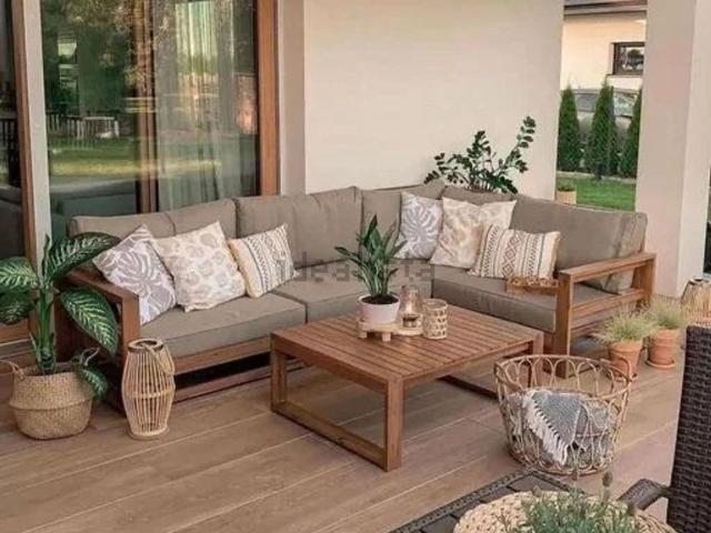 Appartement, La Valette du Var