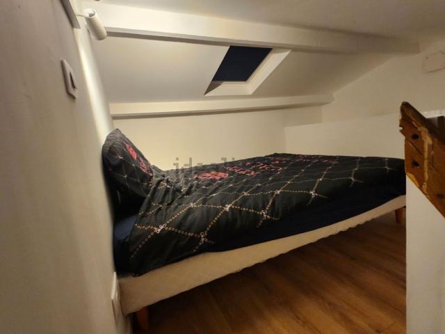 Appartement, La Valette du Var
