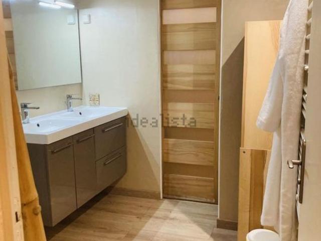 Appartement, La Valette du Var