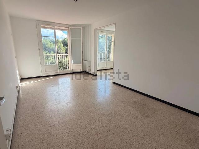 Appartement, La Valette du Var