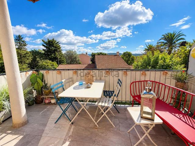 Appartement, La Valette du Var