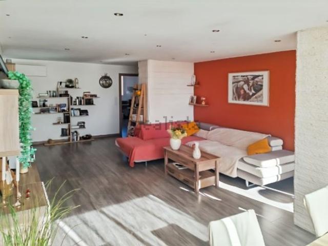 Appartement, La Valette du Var