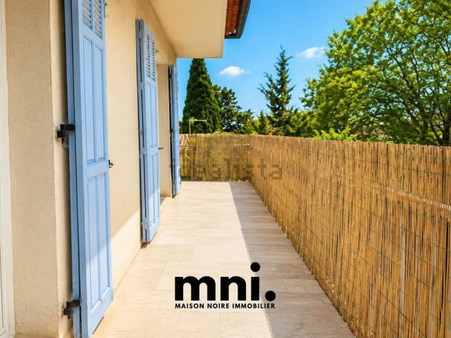 Appartement, La Valette du Var