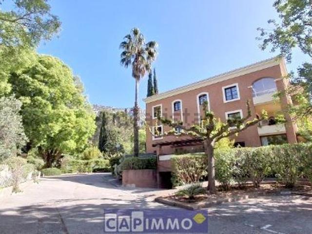 Appartement, La Valette du Var