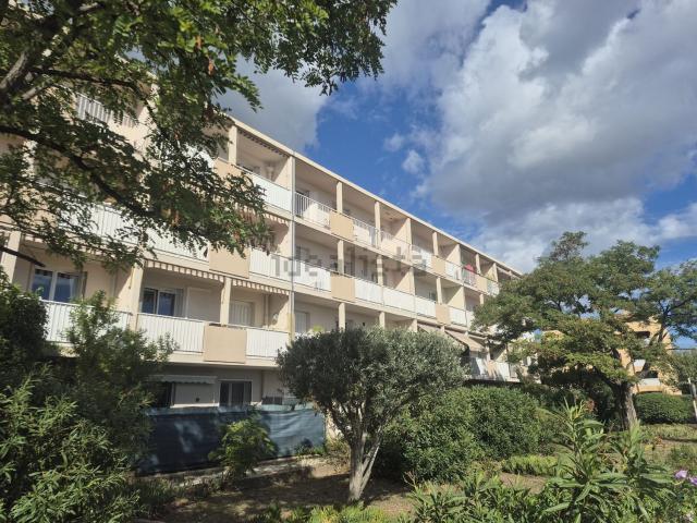 Appartement, La Valette du Var