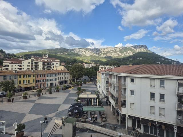 Appartement, La Valette du Var