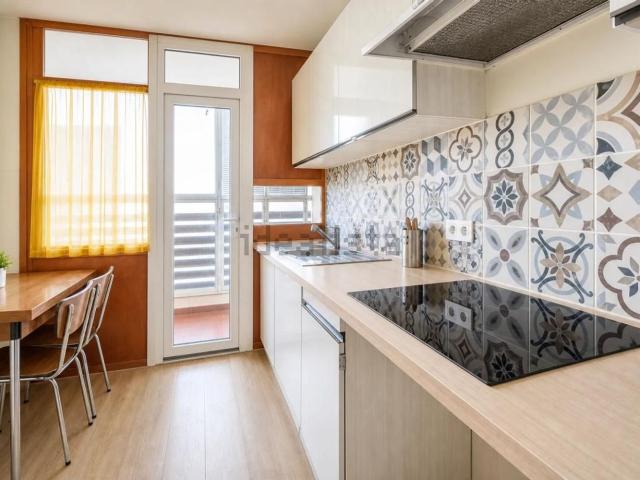 Appartement, La Valette du Var