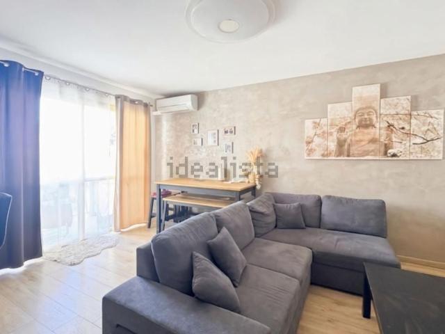 Appartement, La Valette du Var