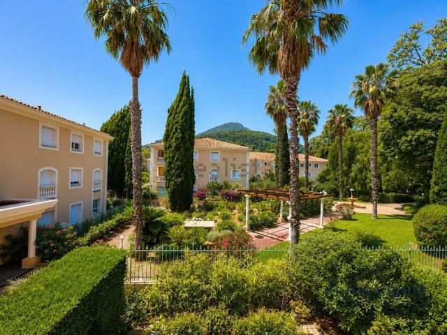 Appartement, La Valette du Var