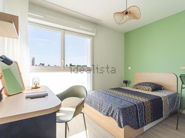 Appartement, La Valette du Var