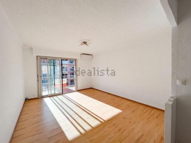 Appartement, La Valette du Var