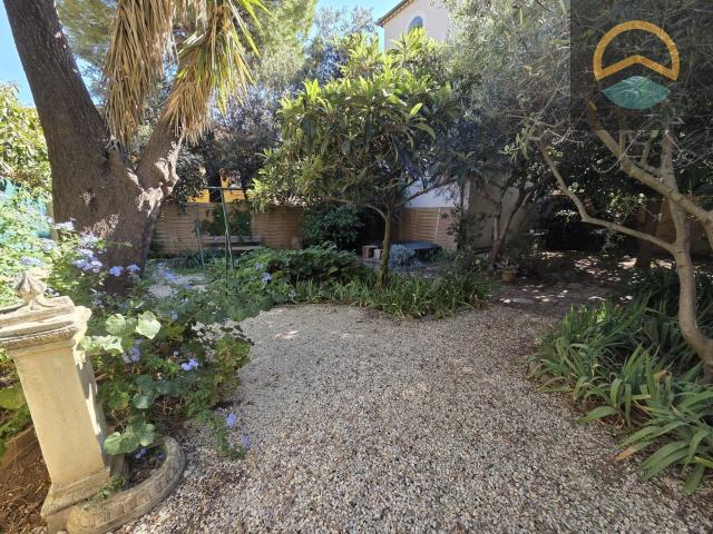 Appartement, La Valette du Var