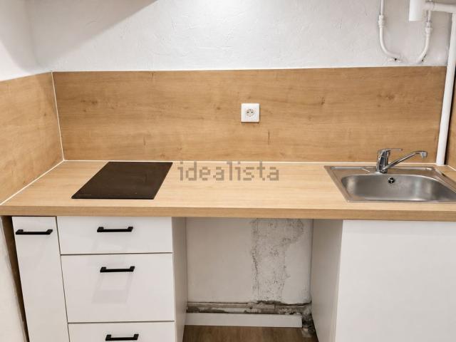 Appartement, La Valette du Var