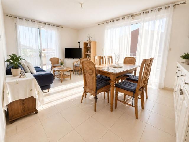 Appartement, La Valette du Var