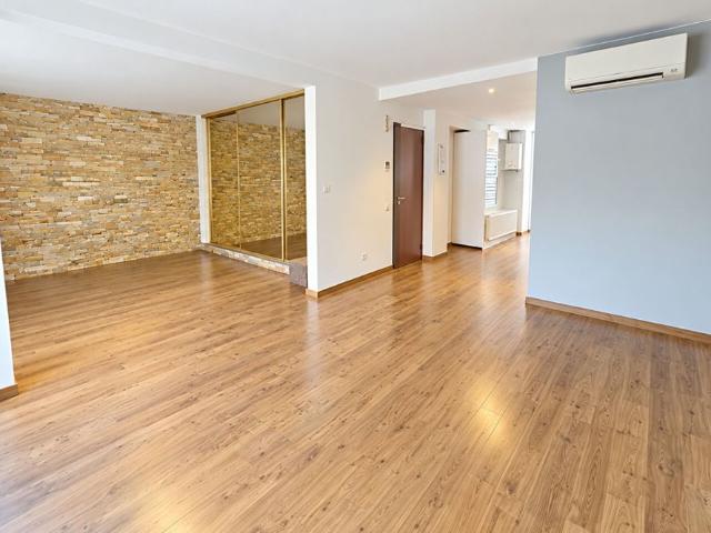 Appartement La Valette Du Var 3 pièces 75.58 m2
