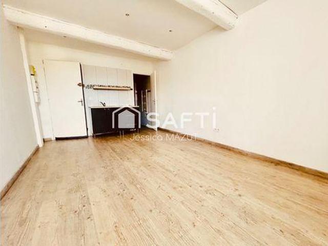Appartement La Valette Provence 83160 DS100780841