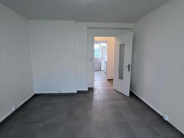 Appartement La Verpilliere 4 pièce s 71 m2