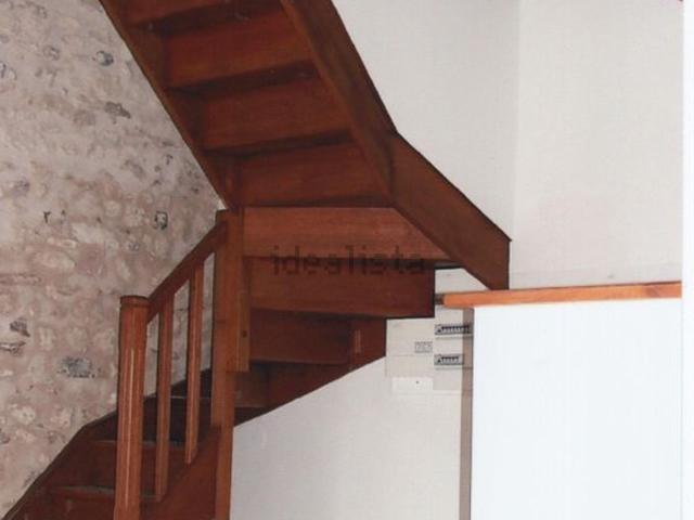 Appartement, La Villeneuve en Chevrie