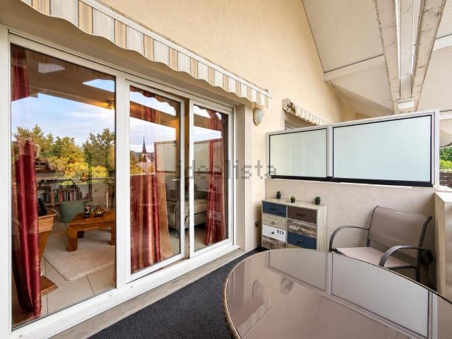 Appartement, La Balme de Sillingy