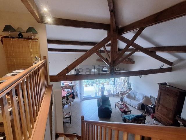 Appartement, La Bastide du Salat