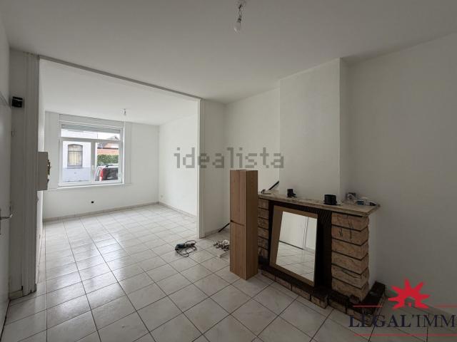 Appartement, La Bassée