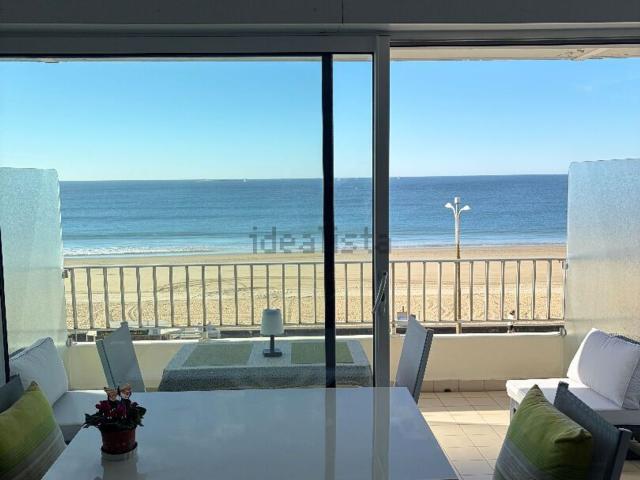 Appartement, La Baule Escoublac
