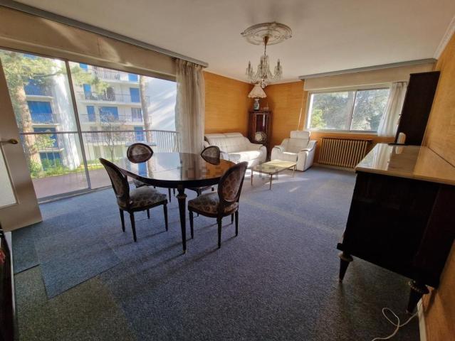Appartement, La Baule Escoublac