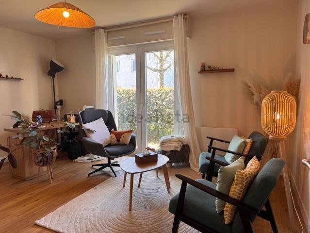 Appartement, La Baule Escoublac