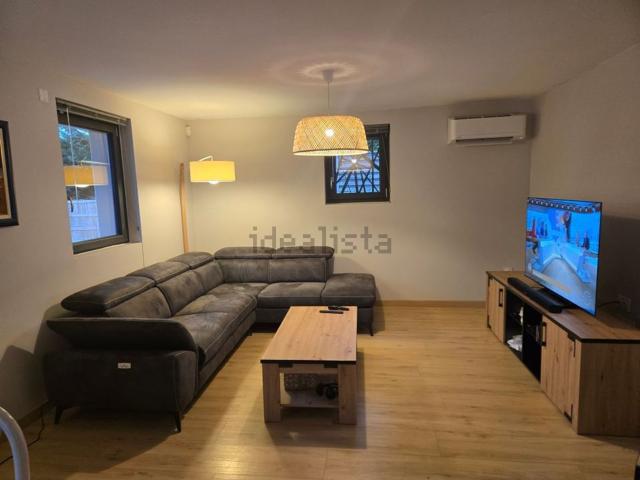 Appartement, La Boisse