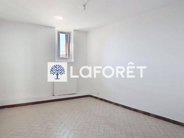 Appartement La Boisse 4 pièce s 82.02 m2