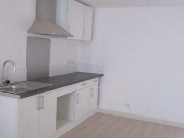 appartement la bouilladisse – 2 pièce s – 55 m2
