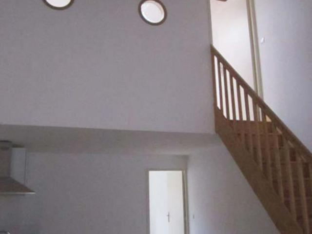appartement la bouilladisse – 2 pièce s – 55 m2
