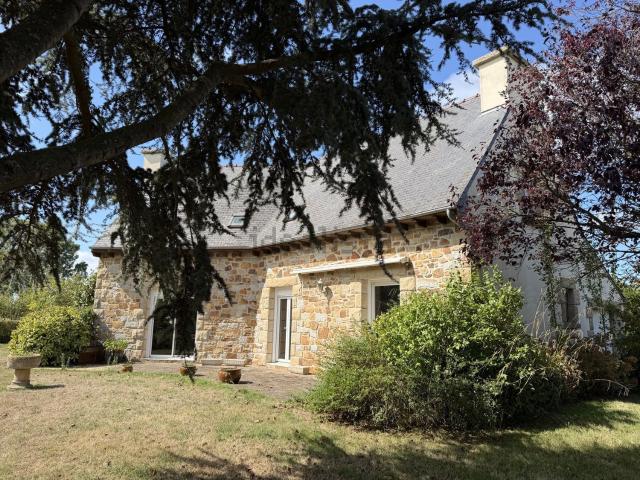 Appartement, La Bouillie