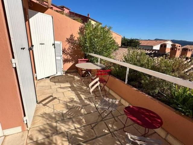Appartement, La Cadière d&apos Azur