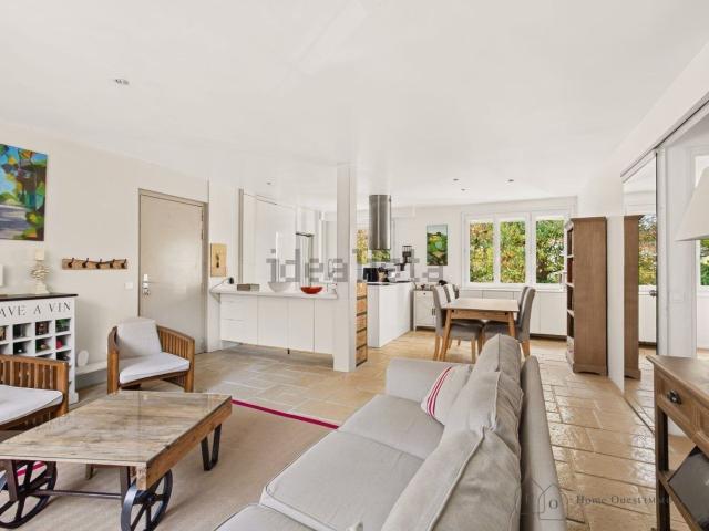Appartement, La Celle Saint Cloud