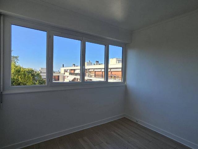 Appartement La Celle Saint Cloud 3 pièce s