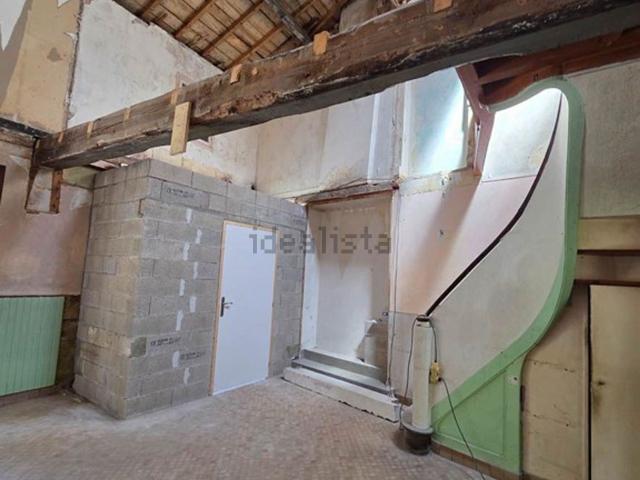 Appartement, La Chapelle des Pots