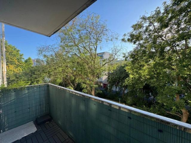 Appartement, La Chapelle Marx Dormoy, Paris